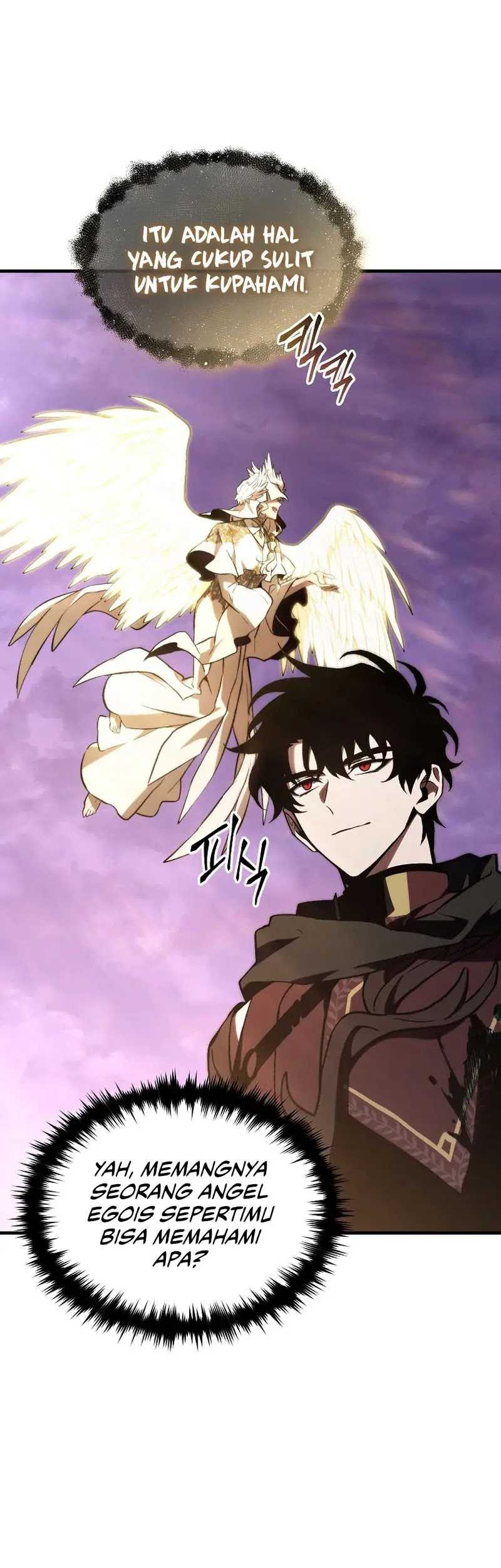 Chapter 27 - halaman 45