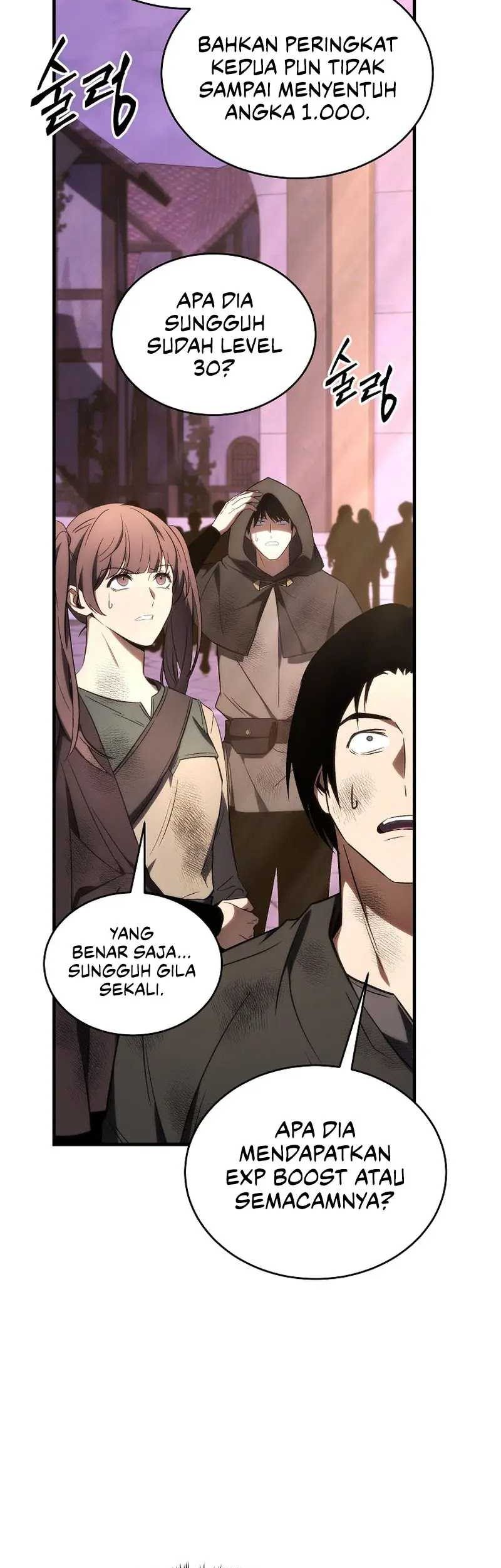 Chapter 27 - halaman 49