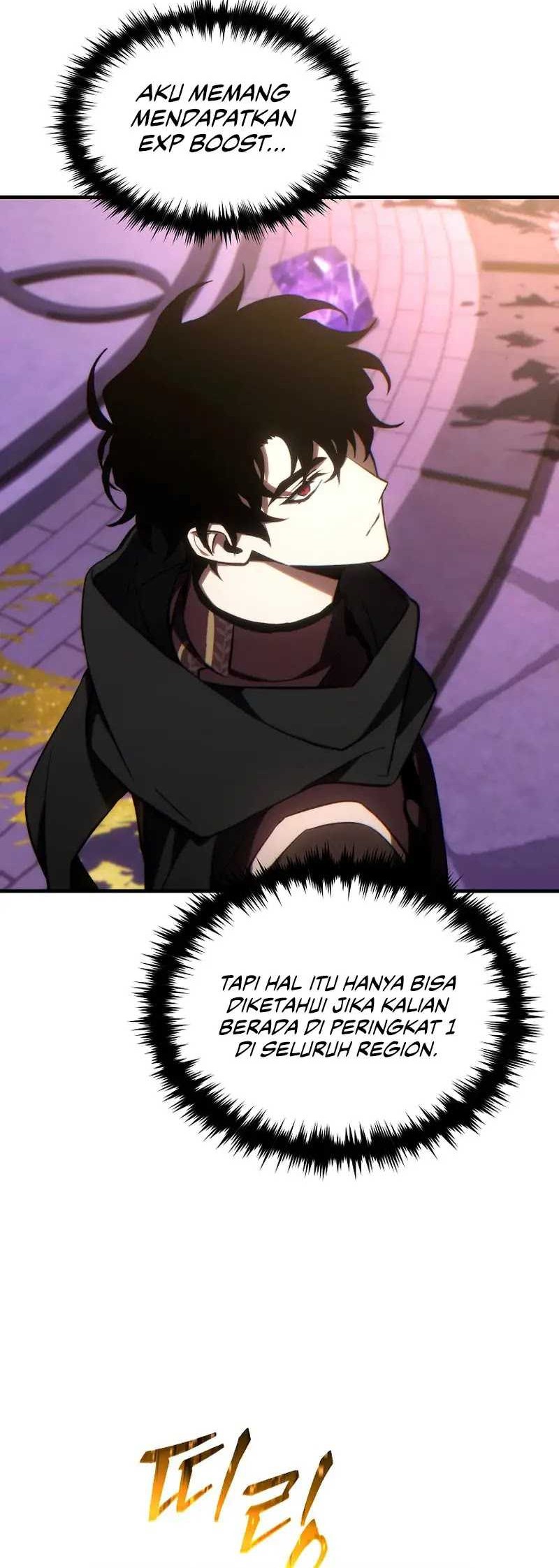 Chapter 27 - halaman 50