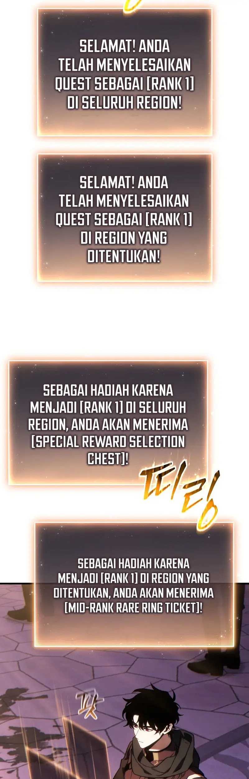 Chapter 27 - halaman 51