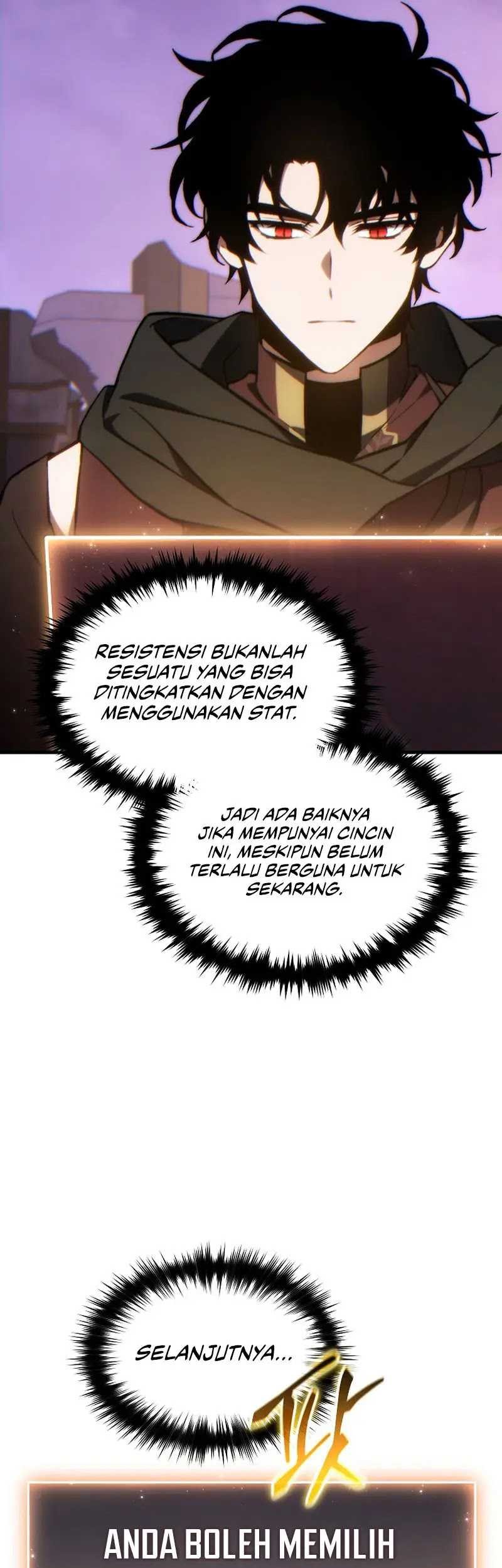Chapter 27 - halaman 55