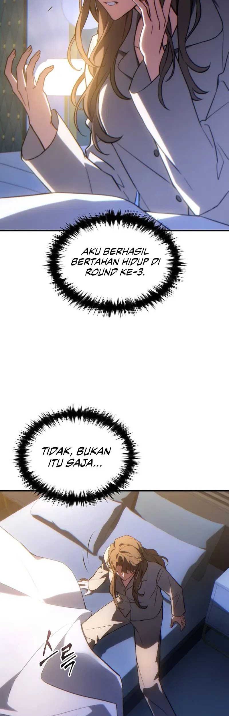 Chapter 27 - halaman 67