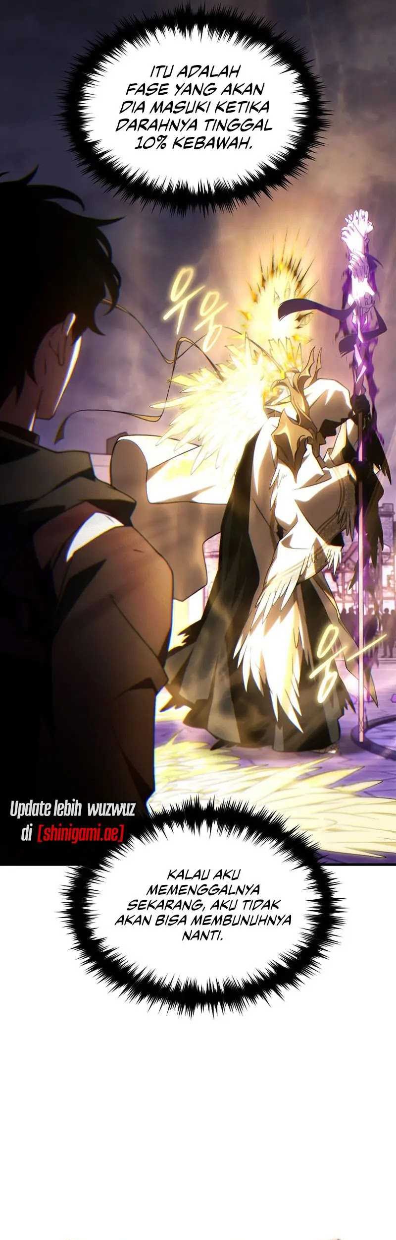 Chapter 27 - halaman 15