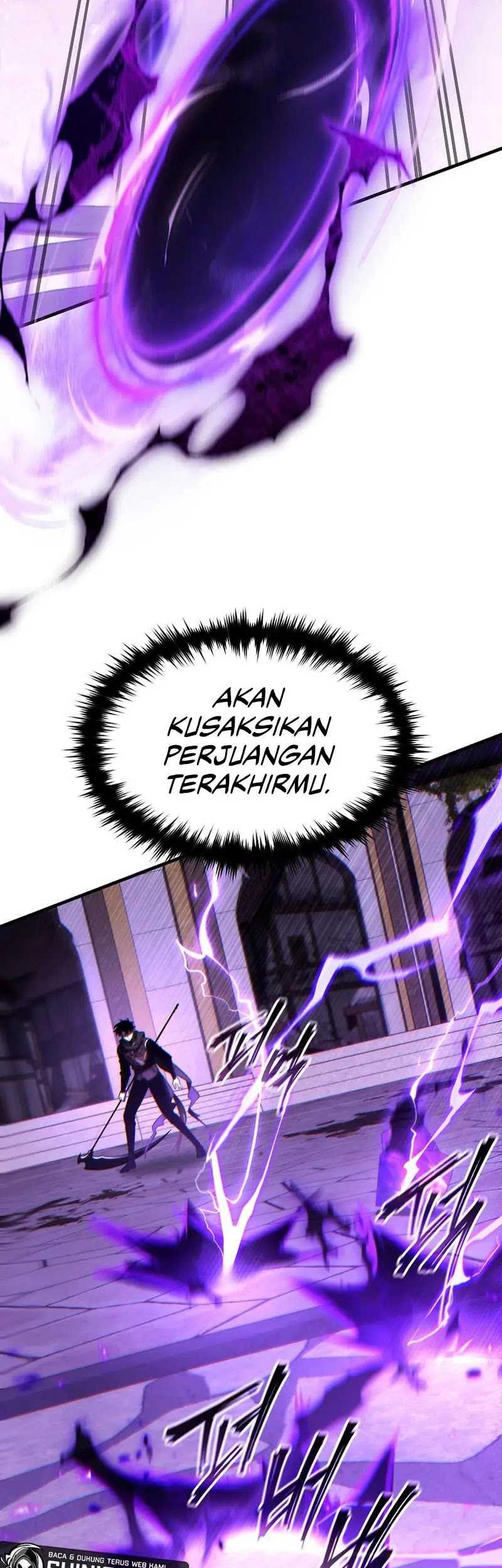 Chapter 27 - halaman 17