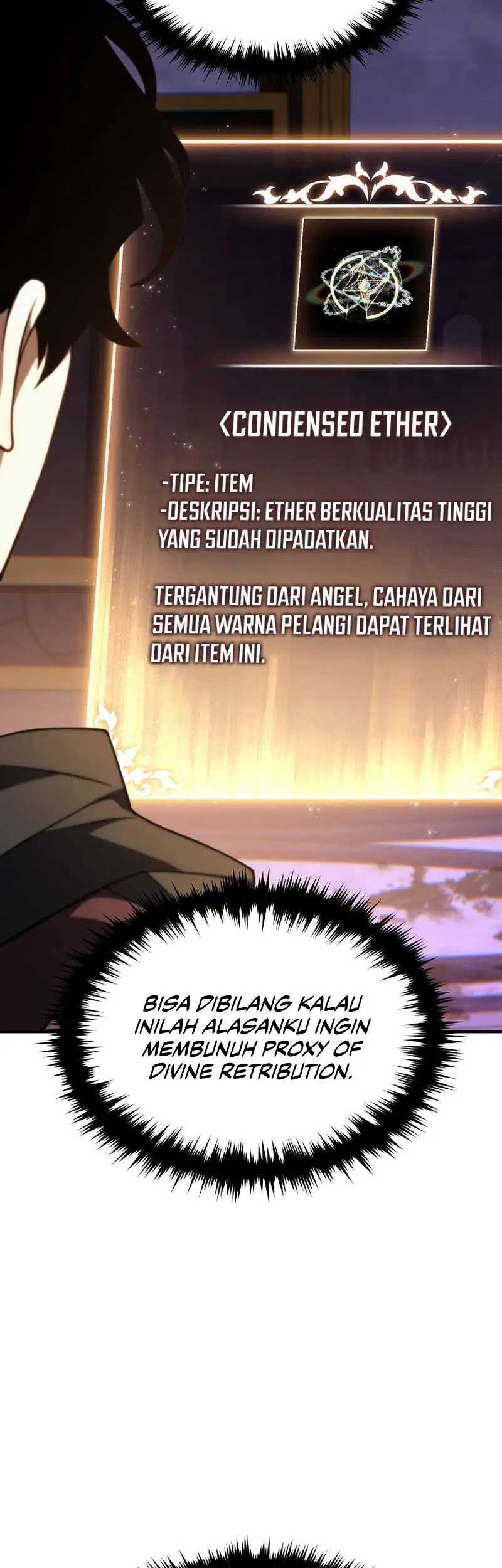 Chapter 27 - halaman 33