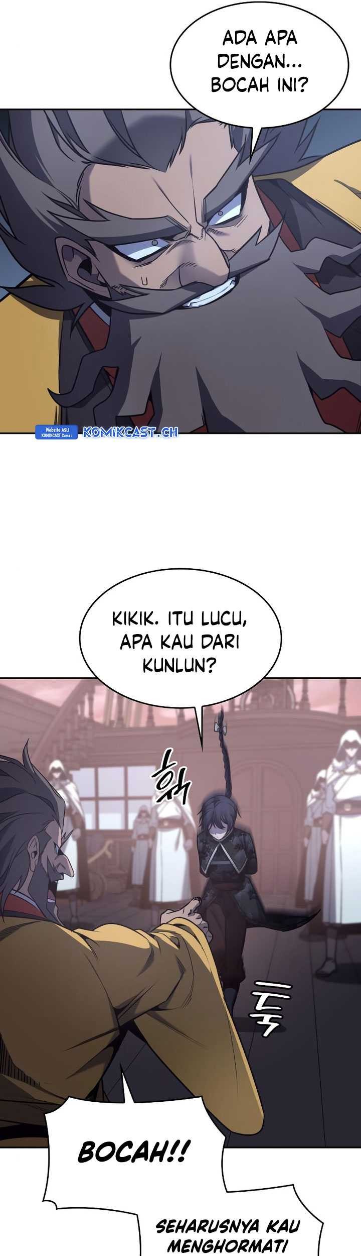Chapter 106 - halaman 20