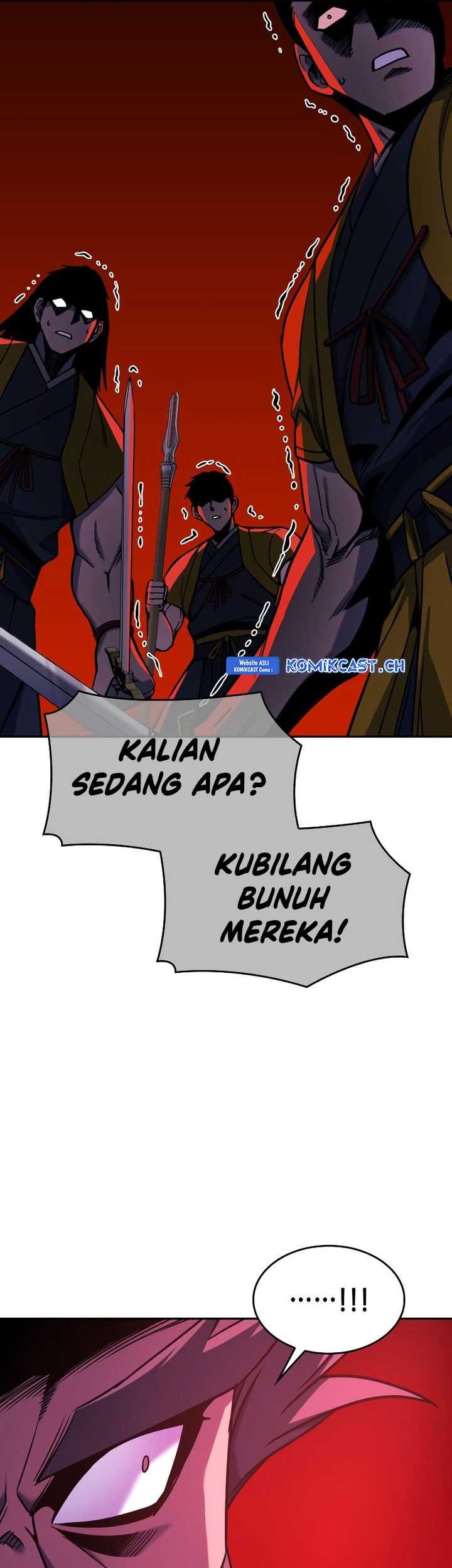 Chapter 106 - halaman 23
