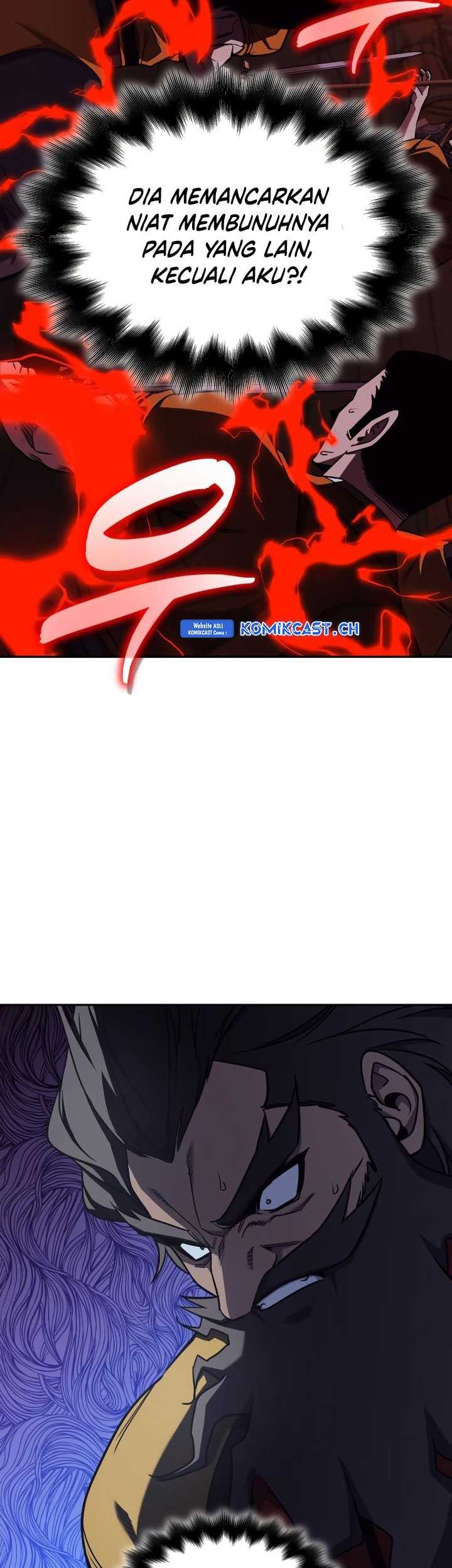Chapter 106 - halaman 26