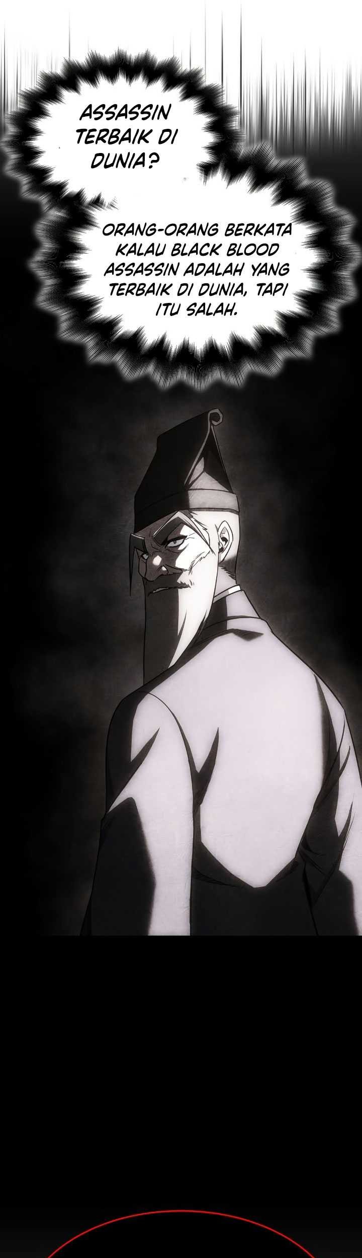 Chapter 106 - halaman 28