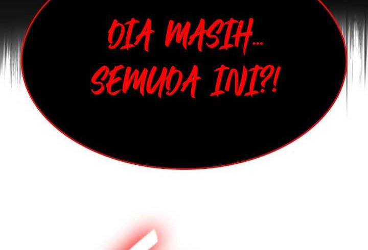 Chapter 106 - halaman 29