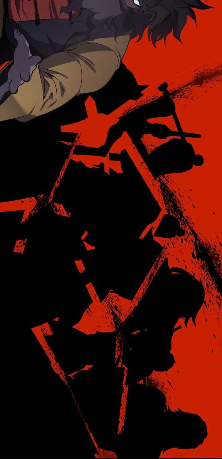 Chapter 106 - halaman 35