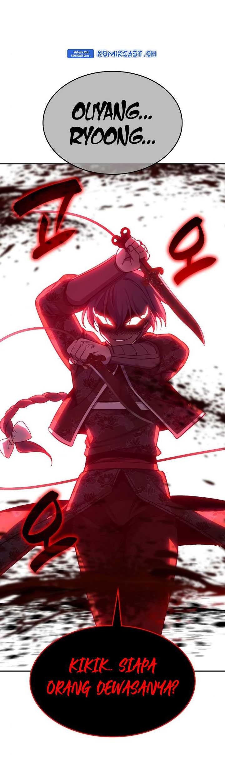 Chapter 106 - halaman 38