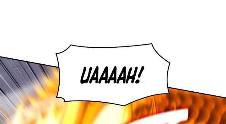 Chapter 106 - halaman 45