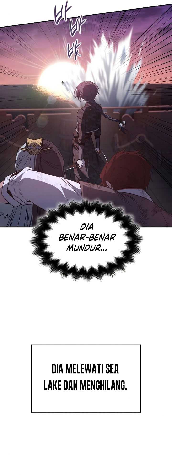 Chapter 106 - halaman 48