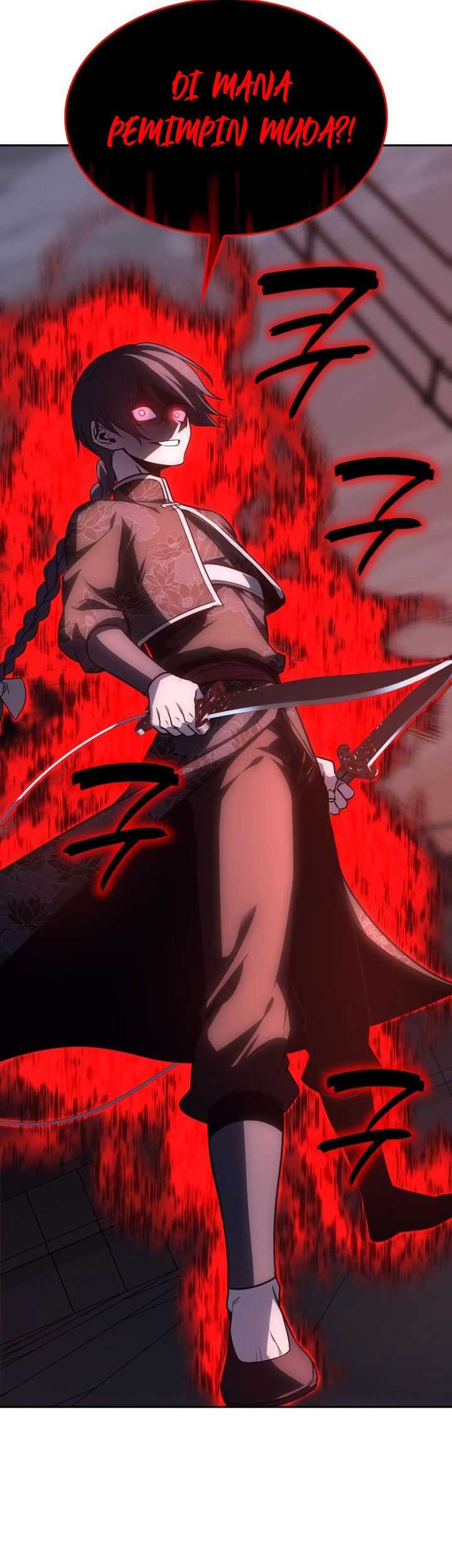 Chapter 106 - halaman 52
