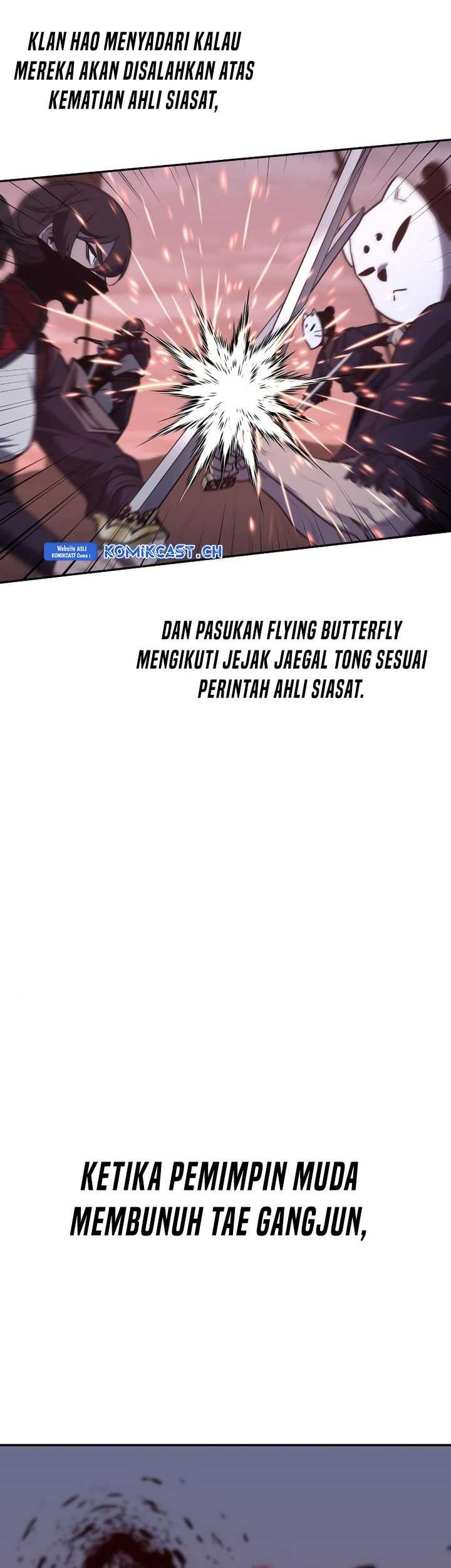 Chapter 106 - halaman 63