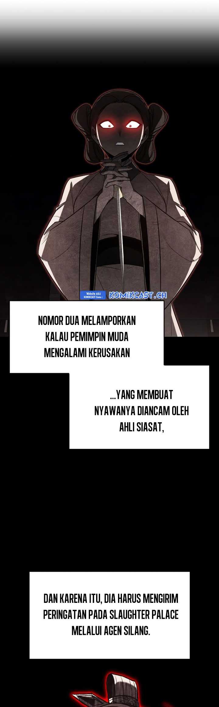 Chapter 106 - halaman 7