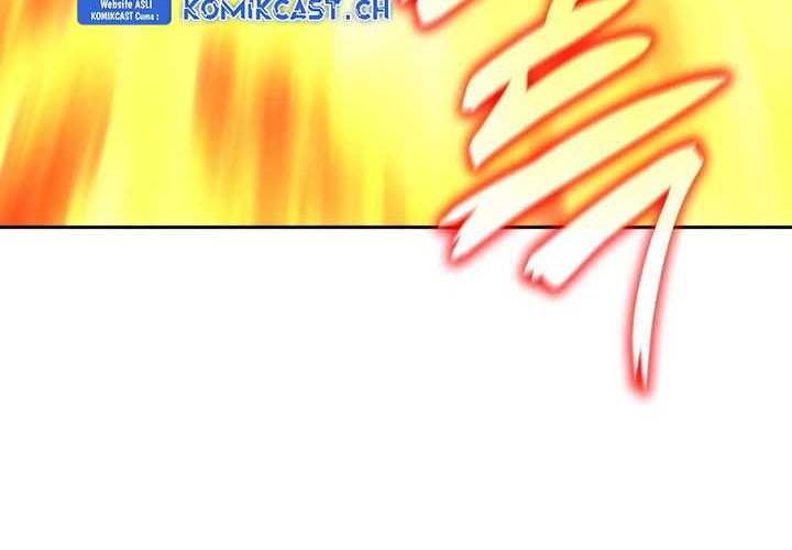 Chapter 106 - halaman 79