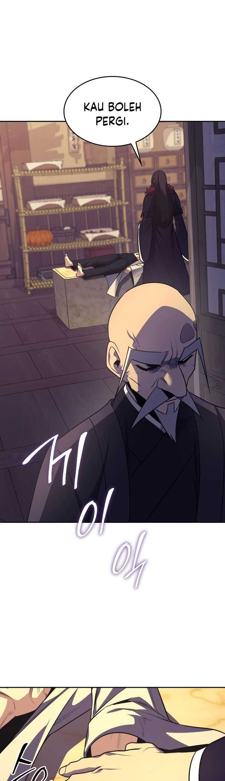 Chapter 106 - halaman 92