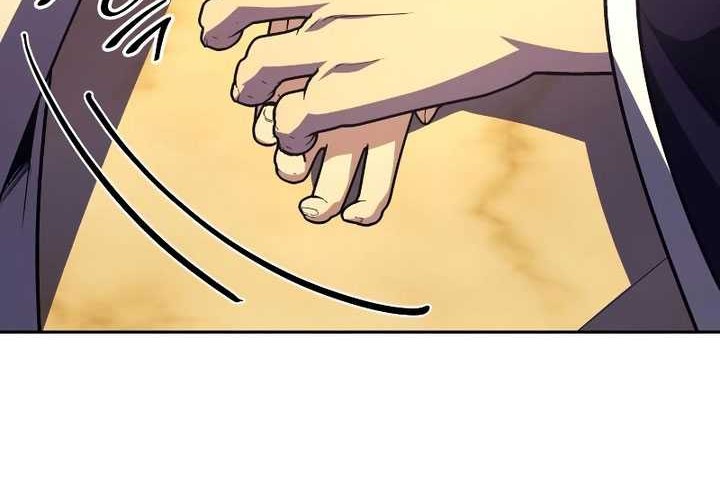 Chapter 106 - halaman 93