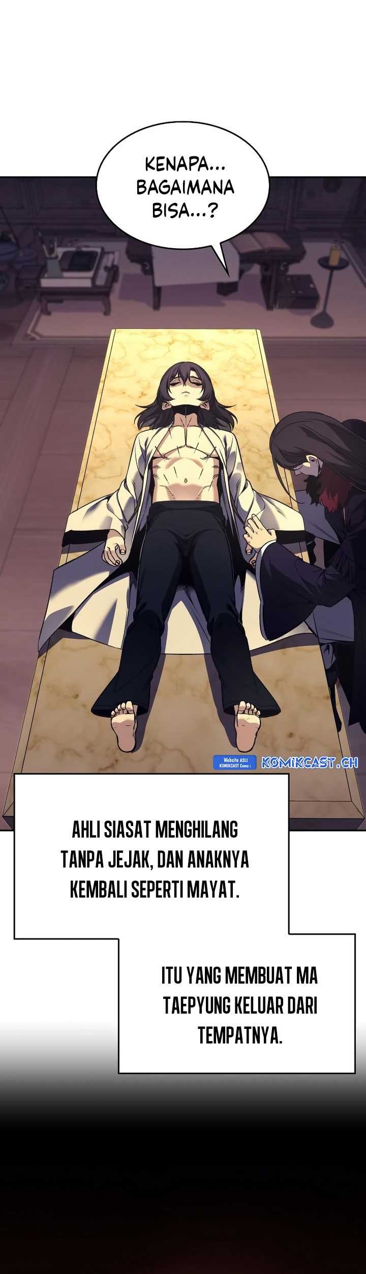 Chapter 106 - halaman 94