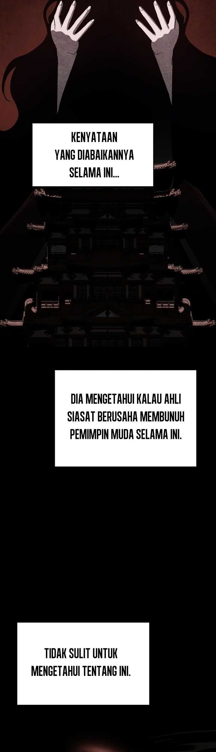 Chapter 106 - halaman 96