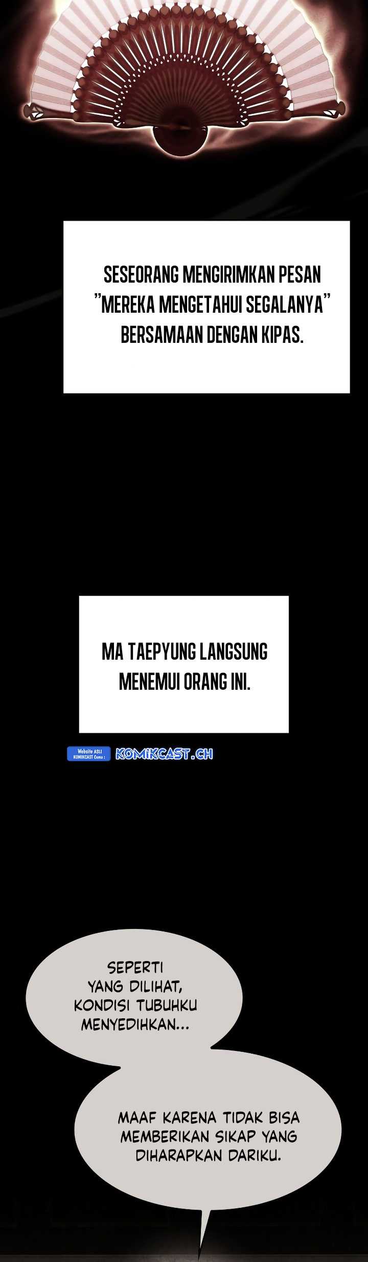 Chapter 106 - halaman 98