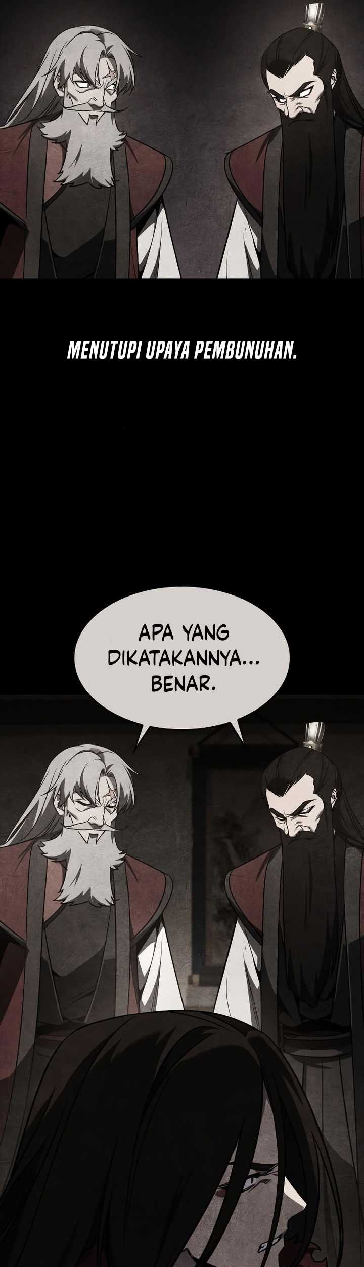Chapter 106 - halaman 106