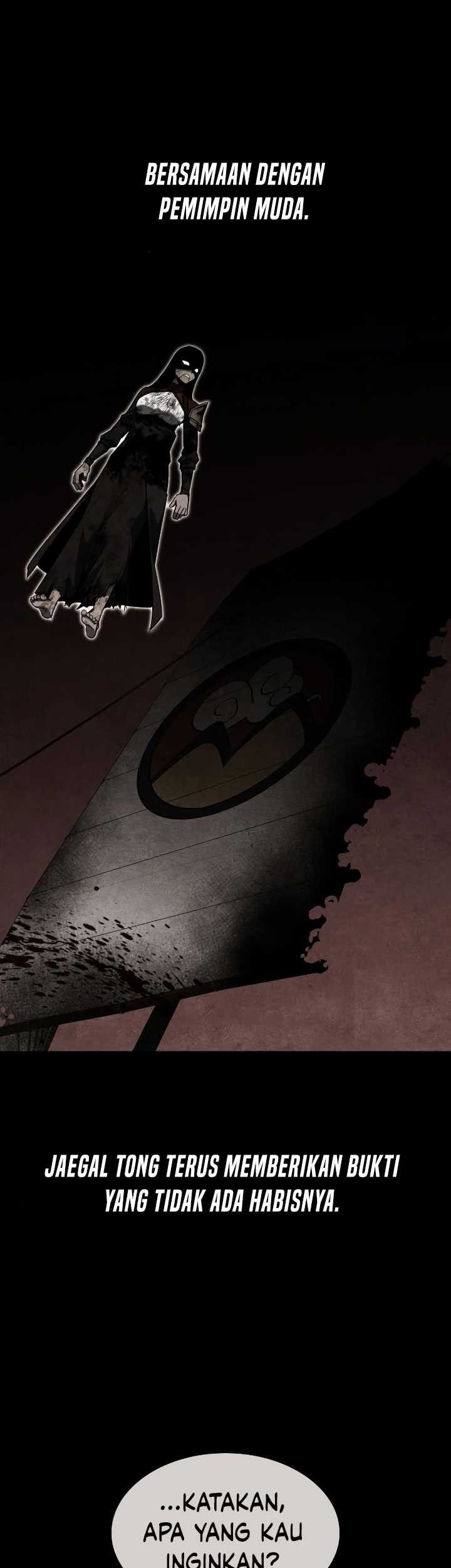 Chapter 106 - halaman 110