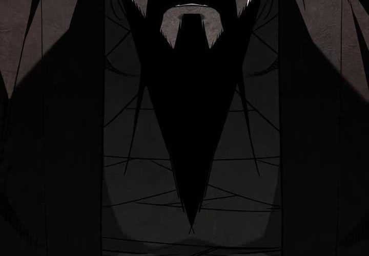 Chapter 106 - halaman 114