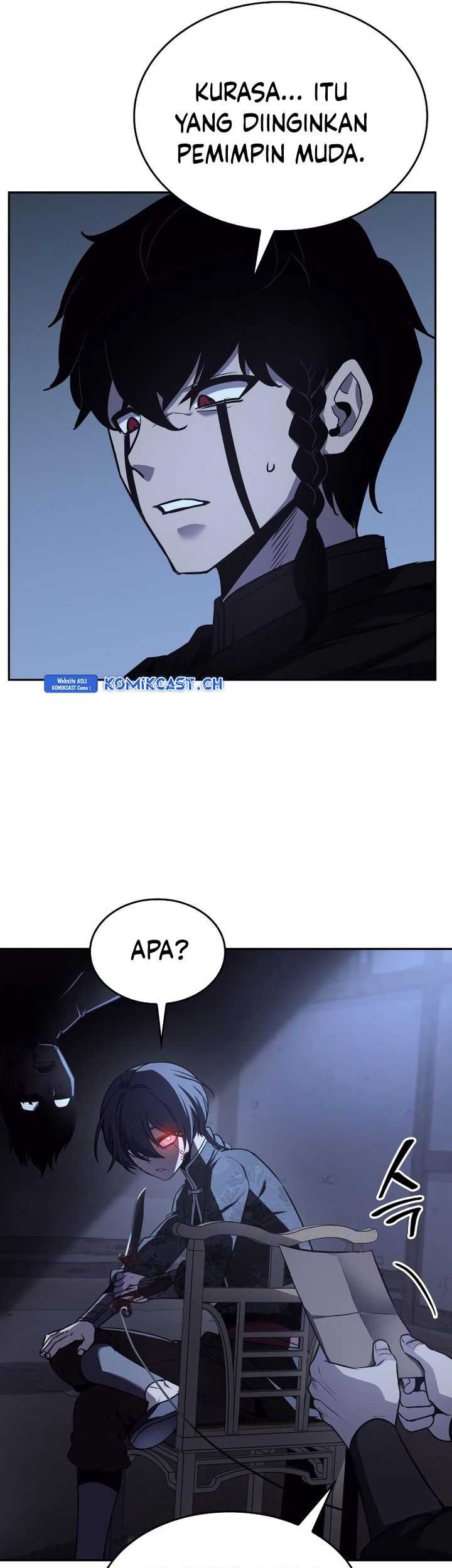 Chapter 106 - halaman 9