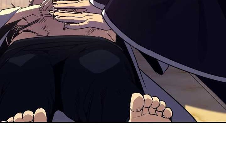 Chapter 106 - halaman 117