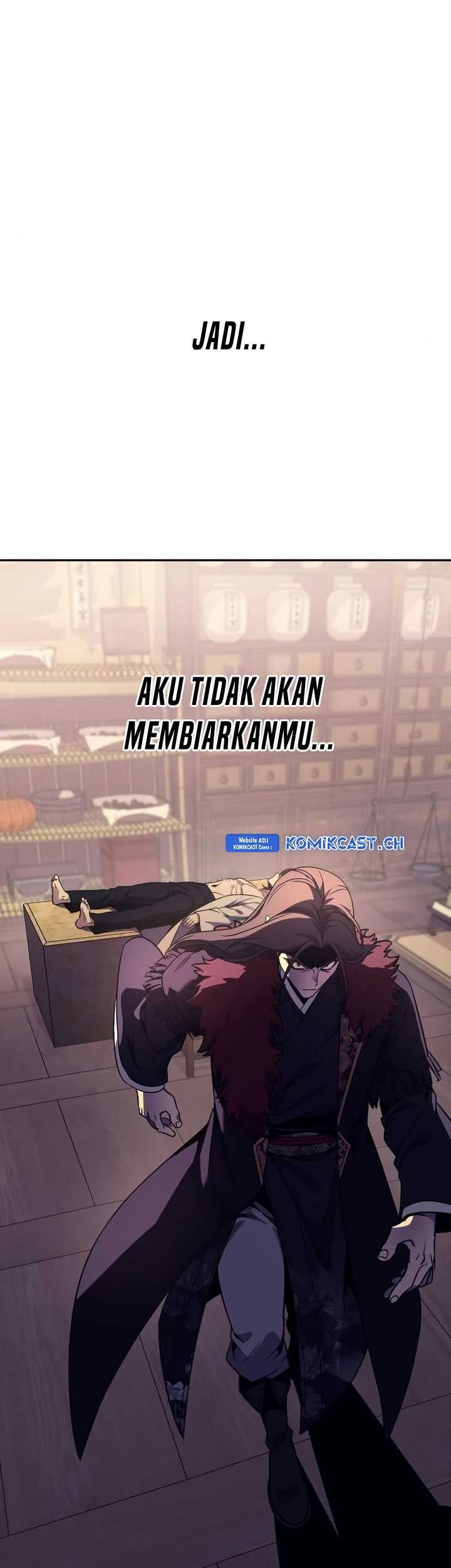 Chapter 106 - halaman 118