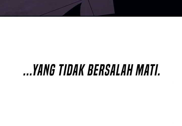 Chapter 106 - halaman 119