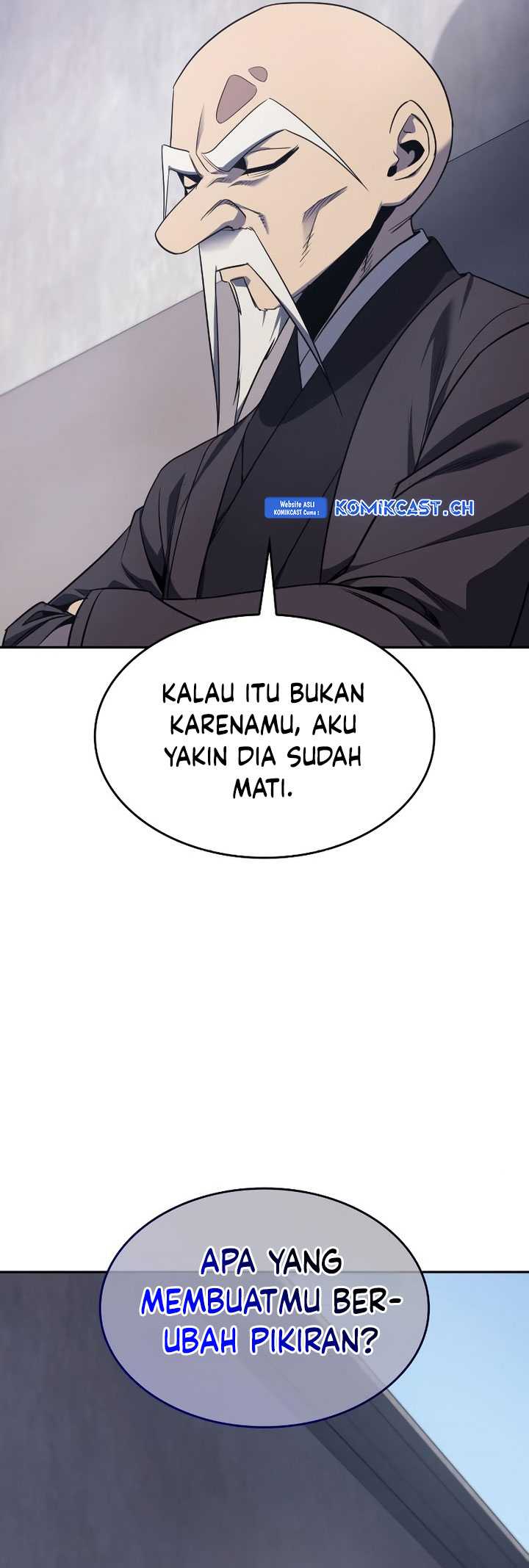 Chapter 106 - halaman 122
