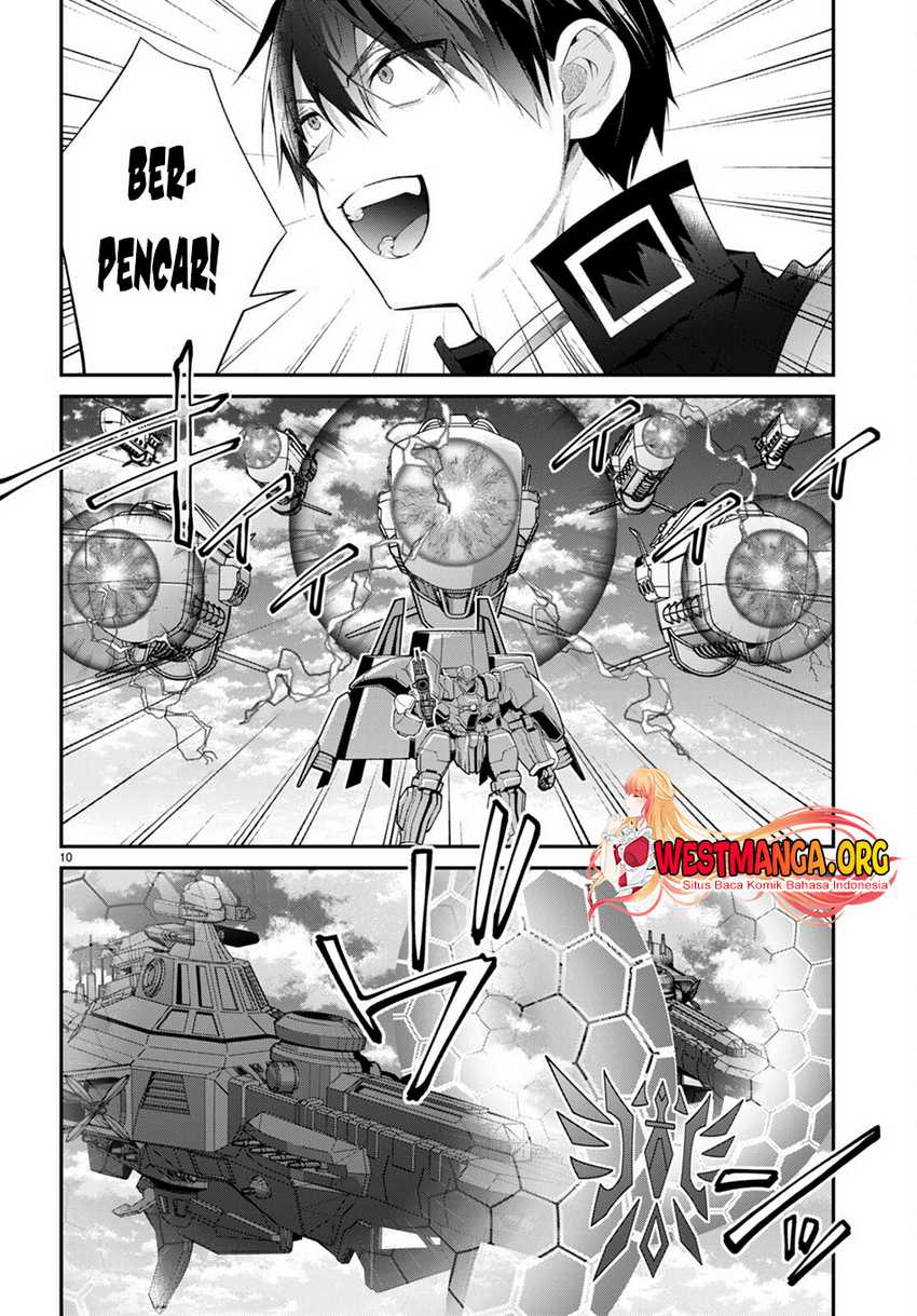 Chapter 59 - halaman 11