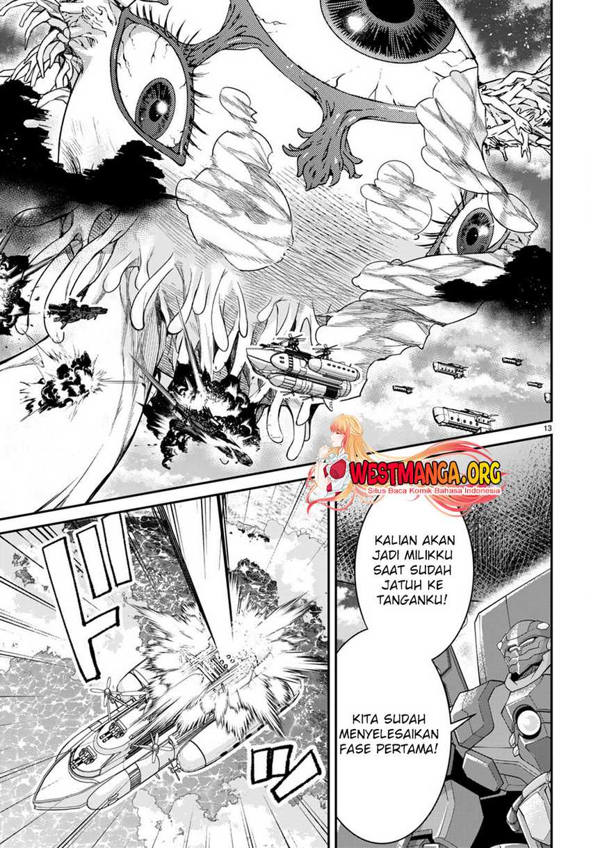 Chapter 59 - halaman 14