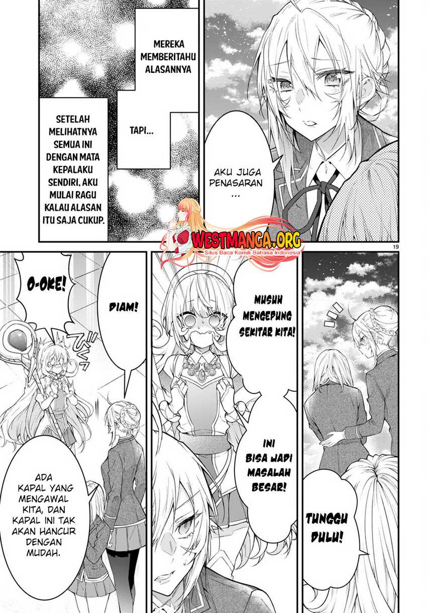 Chapter 59 - halaman 21