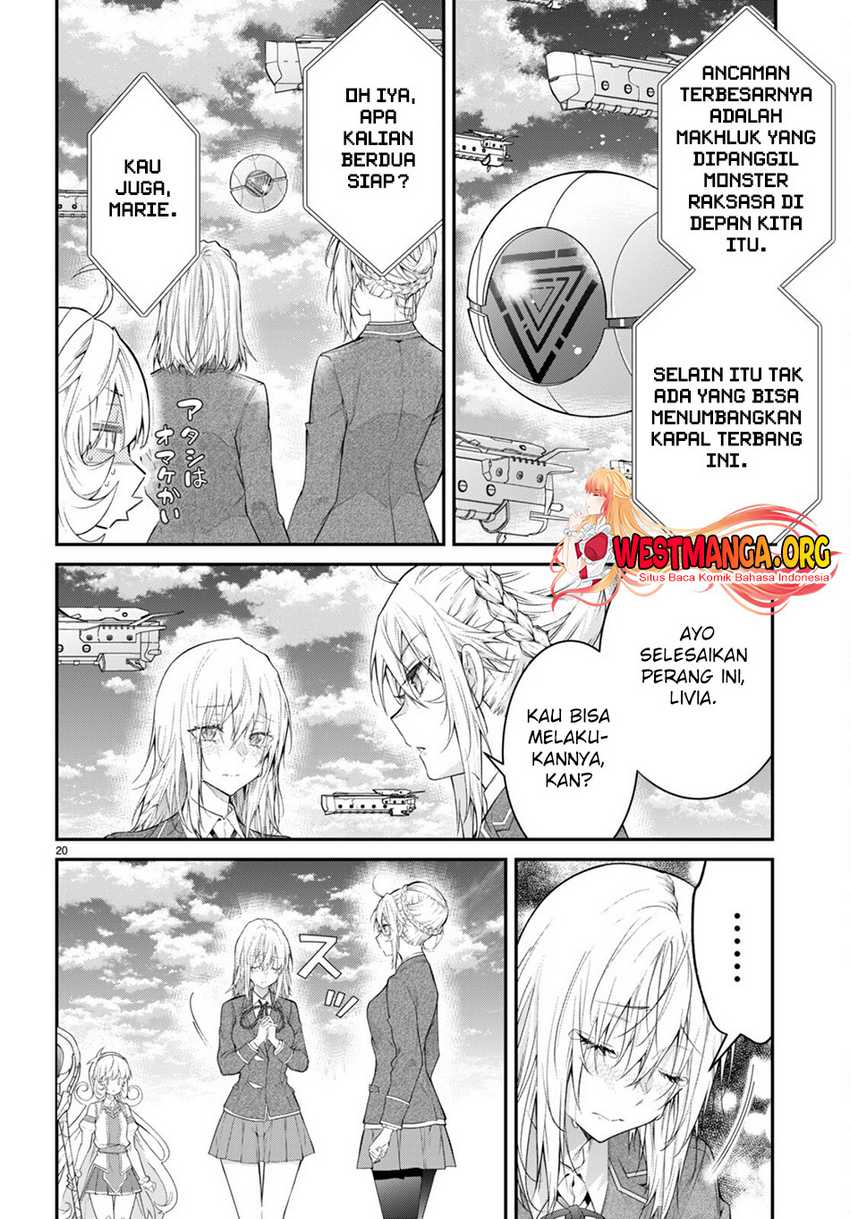 Chapter 59 - halaman 22