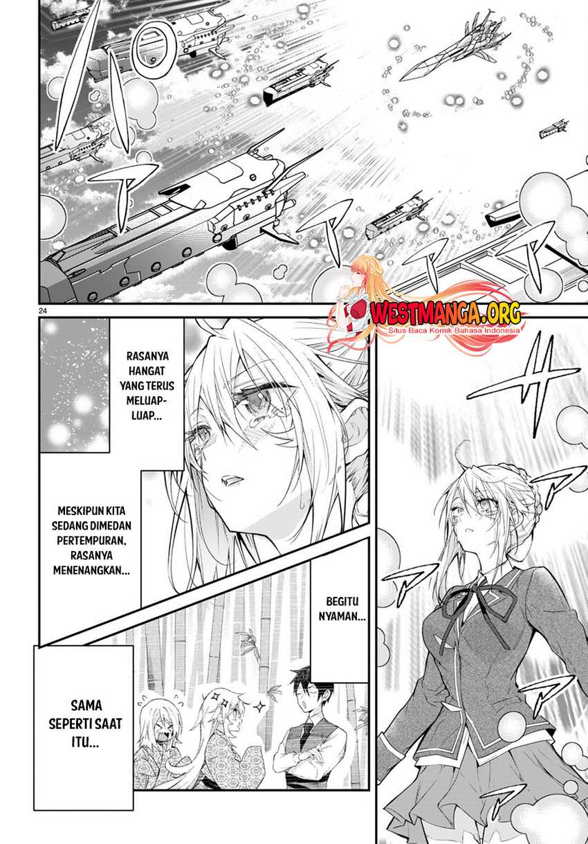 Chapter 59 - halaman 26