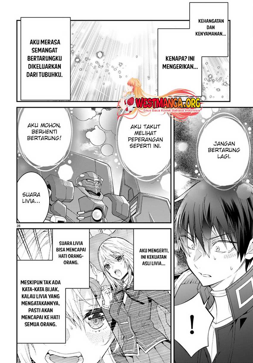 Chapter 59 - halaman 30