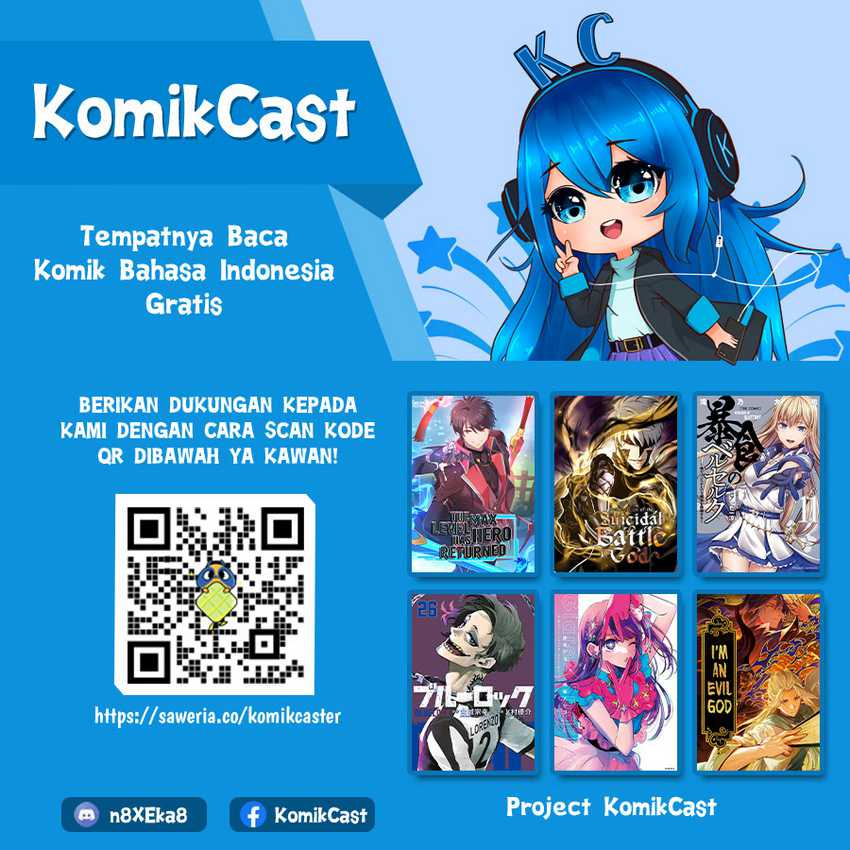 Chapter 109 - halaman 16