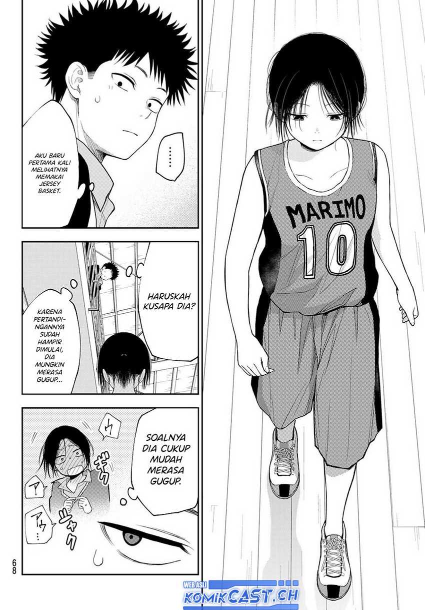 Chapter 109 - halaman 5