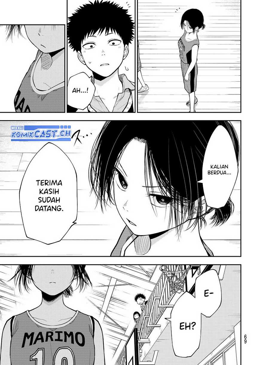 Chapter 109 - halaman 6