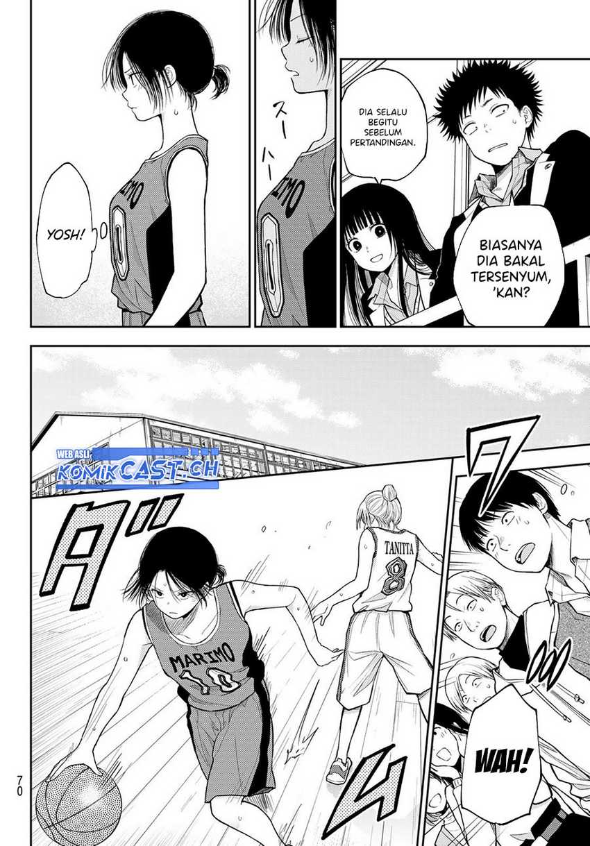 Chapter 109 - halaman 7