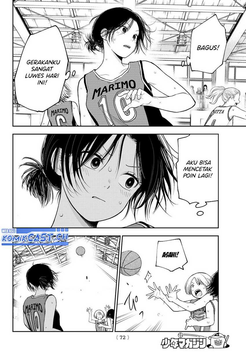Chapter 109 - halaman 9