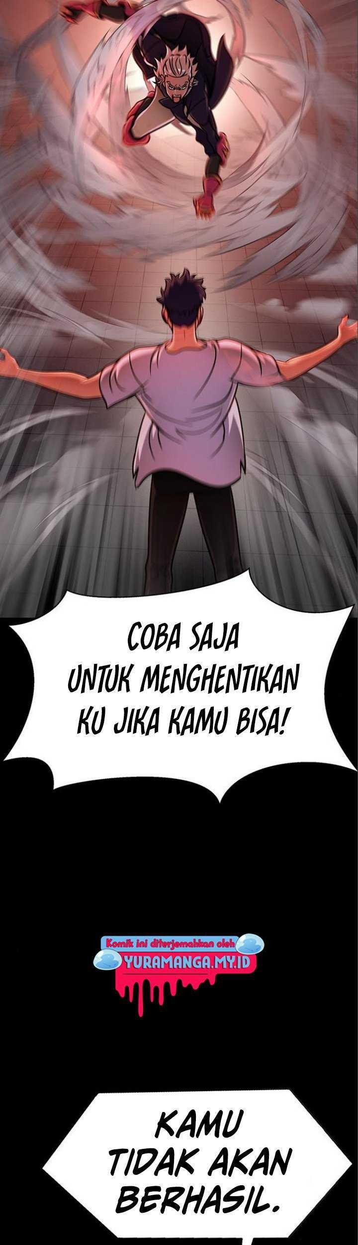 Chapter 16 - halaman 35