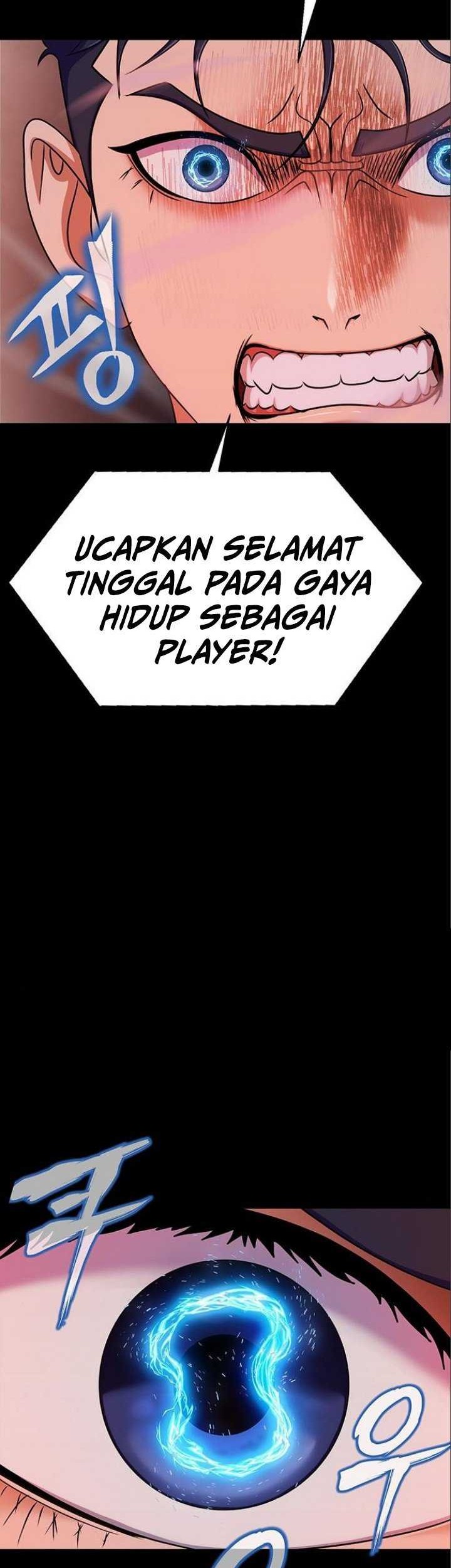 Chapter 16 - halaman 36