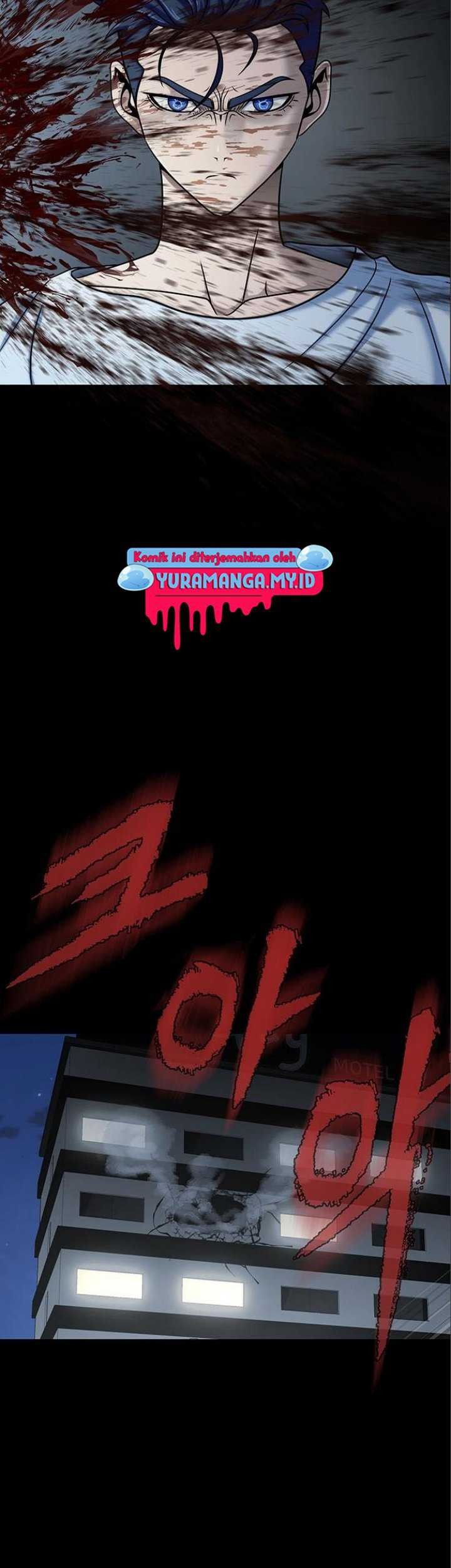Chapter 16 - halaman 43