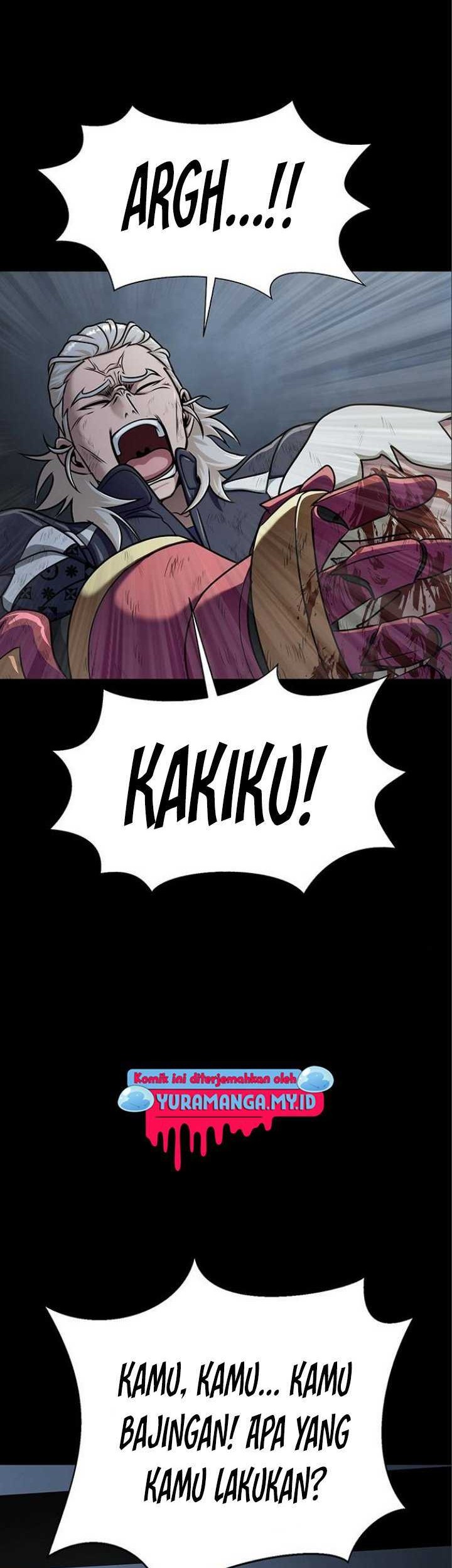Chapter 16 - halaman 44